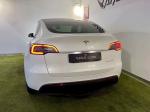 tesla-model-y-2022-eletrico-0cc