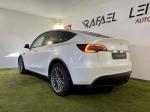tesla-model-y-2022-eletrico-0cc