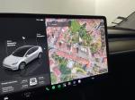 tesla-model-y-2022-eletrico-0cc
