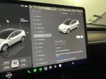 tesla-model-y-2022-eletrico-0cc