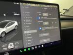 tesla-model-y-2022-eletrico-0cc