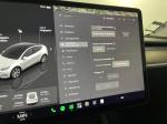tesla-model-y-2022-eletrico-0cc