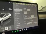 tesla-model-y-2022-eletrico-0cc