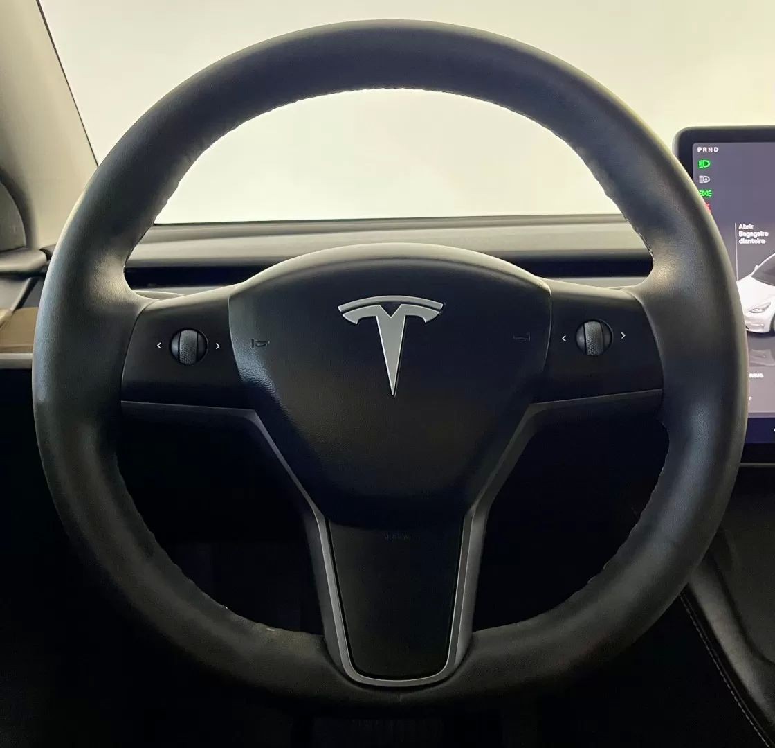 tesla-model-y-2022-eletrico-0cc