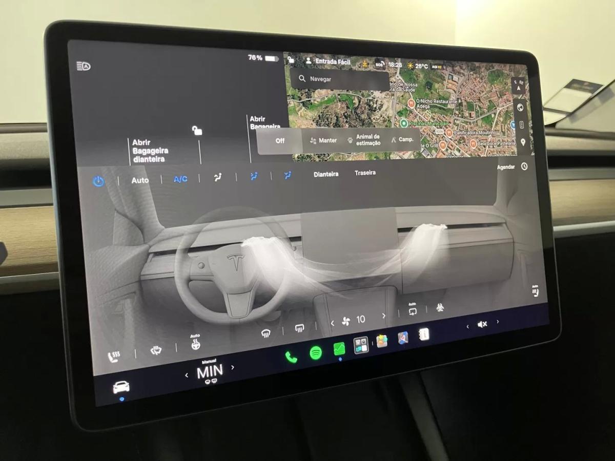 tesla-model-y-2022-eletrico-0cc