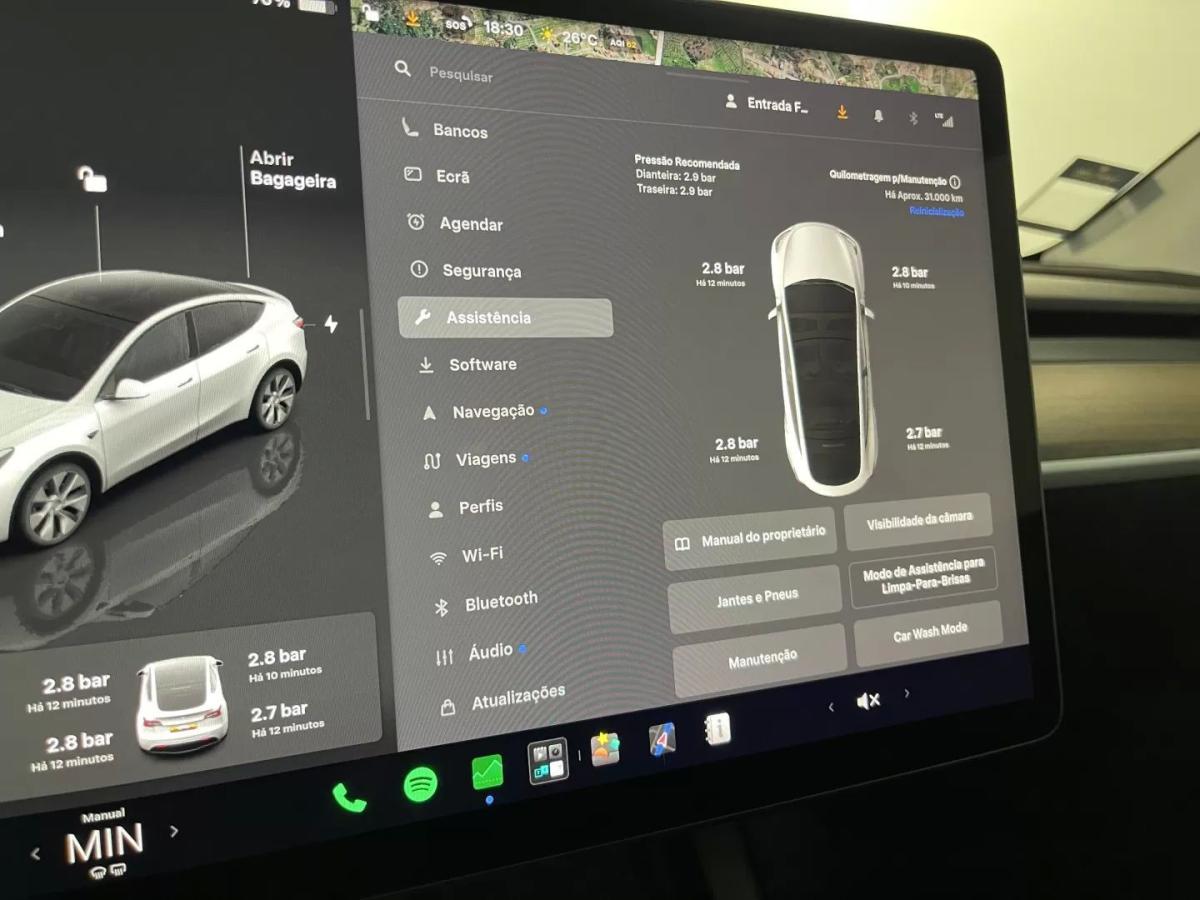 tesla-model-y-2022-eletrico-0cc
