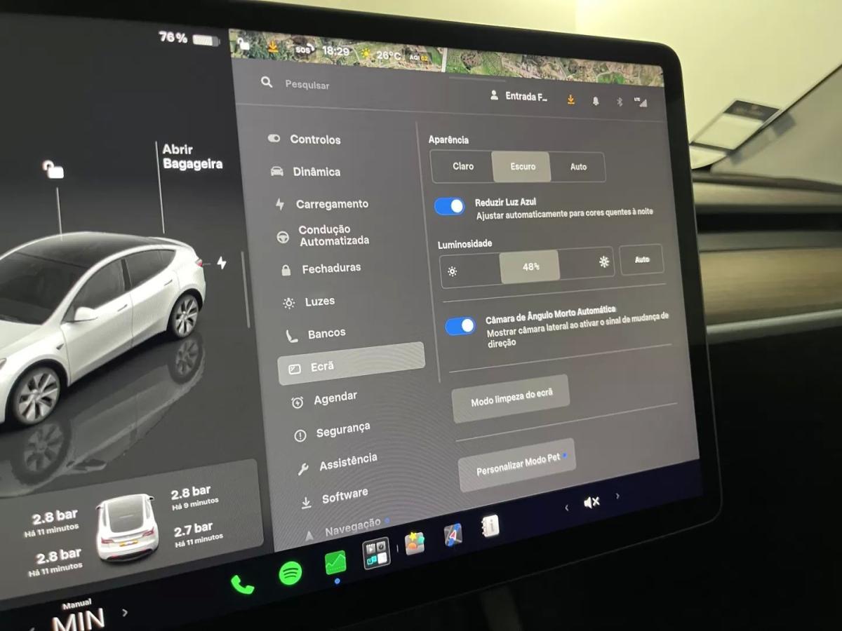 tesla-model-y-2022-eletrico-0cc