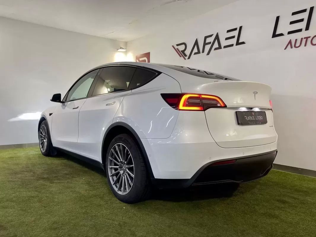tesla-model-y-2022-eletrico-0cc