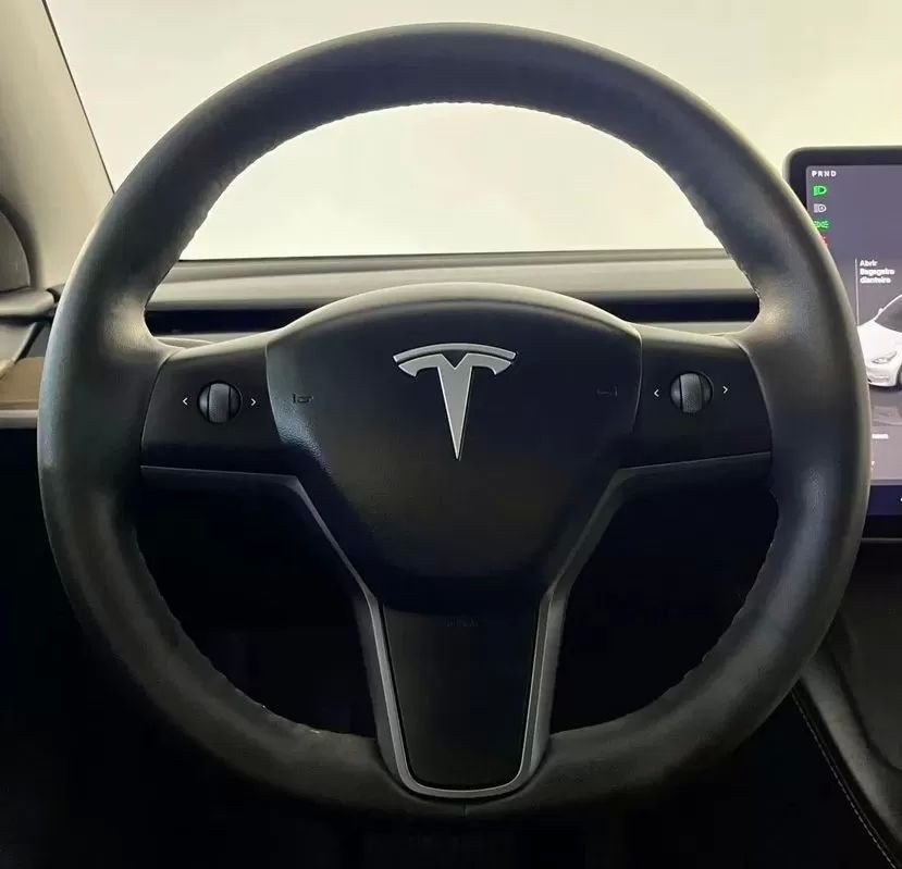 tesla-model-y-2022-eletrico-0cc