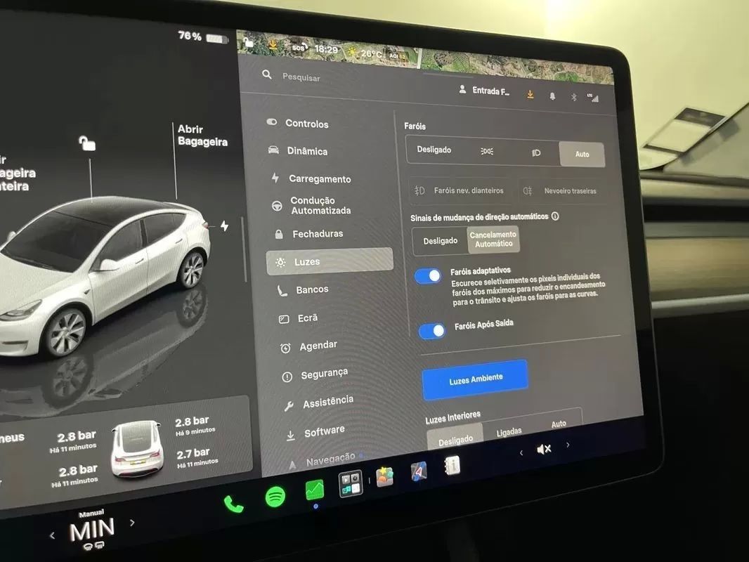 tesla-model-y-2022-eletrico-0cc