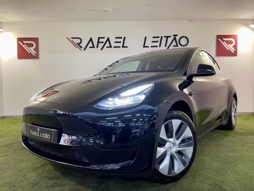 tesla-model-y-2024-eletrico-0cc