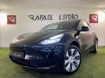 tesla-model-y-2024-eletrico-0cc