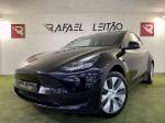 tesla-model-y-2024-eletrico-0cc