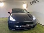 tesla-model-y-2024-eletrico-0cc