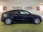 tesla-model-y-2024-eletrico-0cc