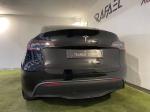 tesla-model-y-2024-eletrico-0cc