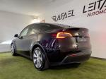 tesla-model-y-2024-eletrico-0cc
