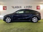 tesla-model-y-2024-eletrico-0cc