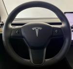 tesla-model-y-2024-eletrico-0cc