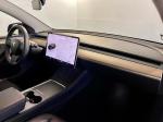 tesla-model-y-2024-eletrico-0cc