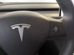 tesla-model-y-2024-eletrico-0cc