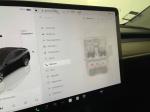 tesla-model-y-2024-eletrico-0cc