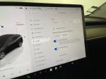 tesla-model-y-2024-eletrico-0cc