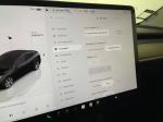 tesla-model-y-2024-eletrico-0cc