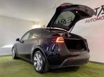 tesla-model-y-2024-eletrico-0cc