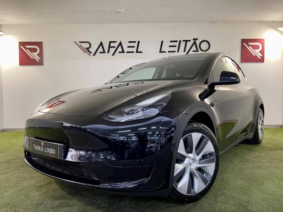 tesla-model-y-2024-eletrico-0cc