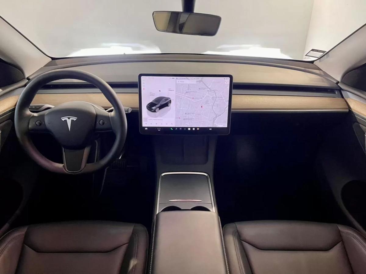 tesla-model-y-2024-eletrico-0cc