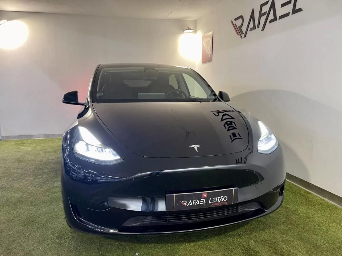 tesla-model-y-2024-eletrico-0cc
