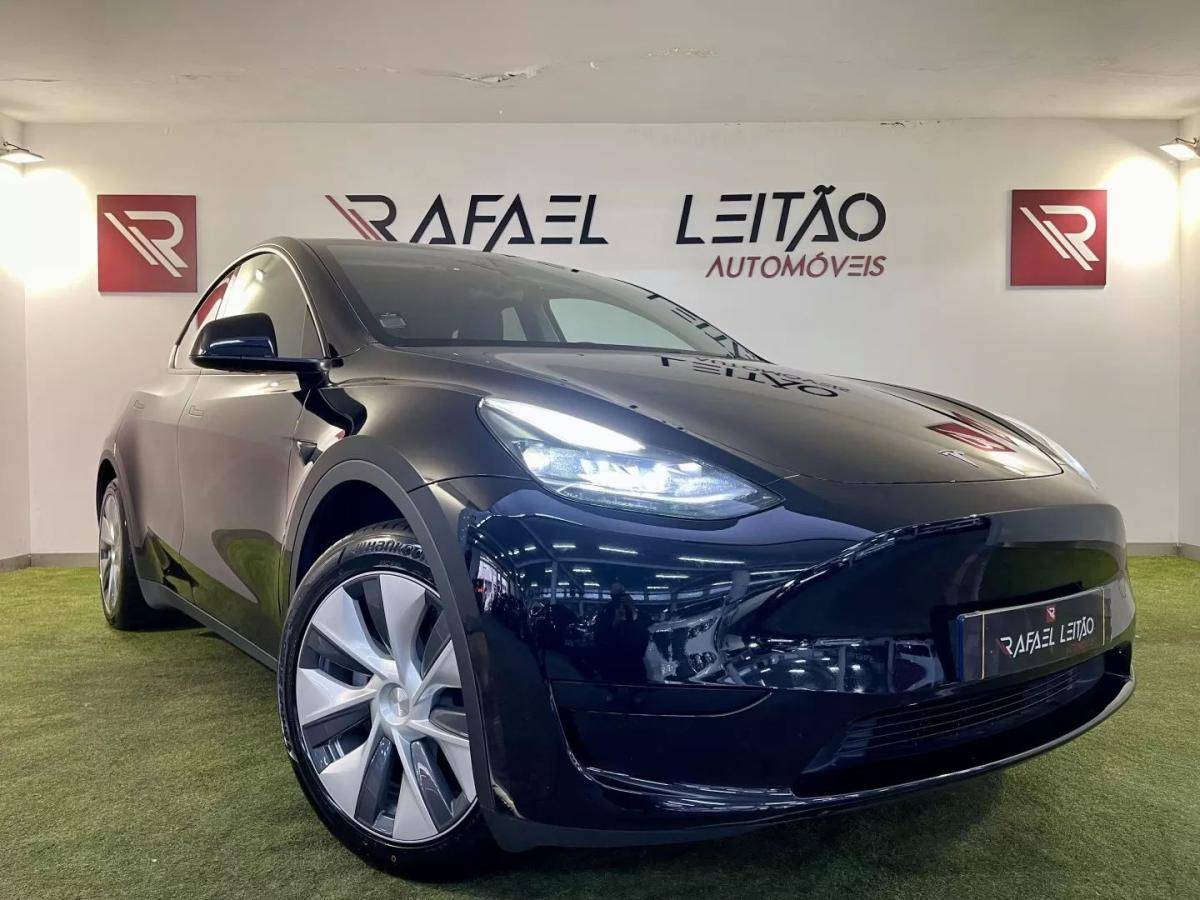 tesla-model-y-2024-eletrico-0cc