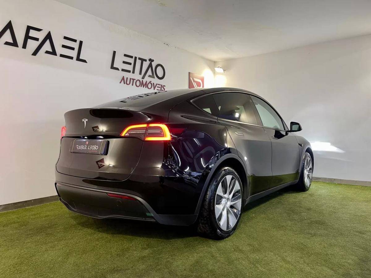 tesla-model-y-2024-eletrico-0cc