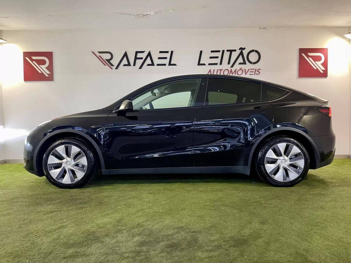 tesla-model-y-2024-eletrico-0cc