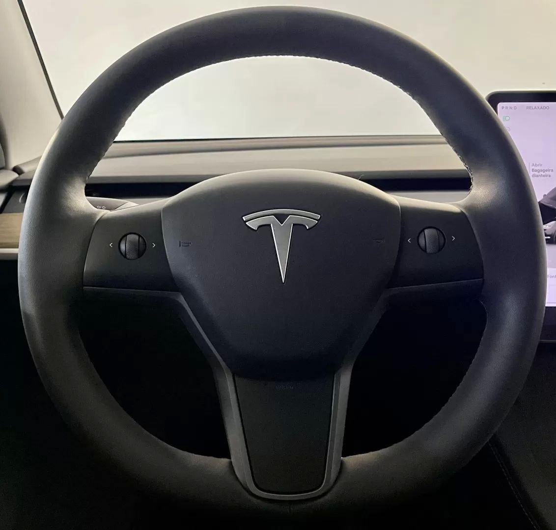 tesla-model-y-2024-eletrico-0cc