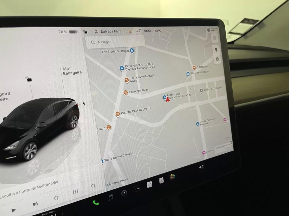 tesla-model-y-2024-eletrico-0cc
