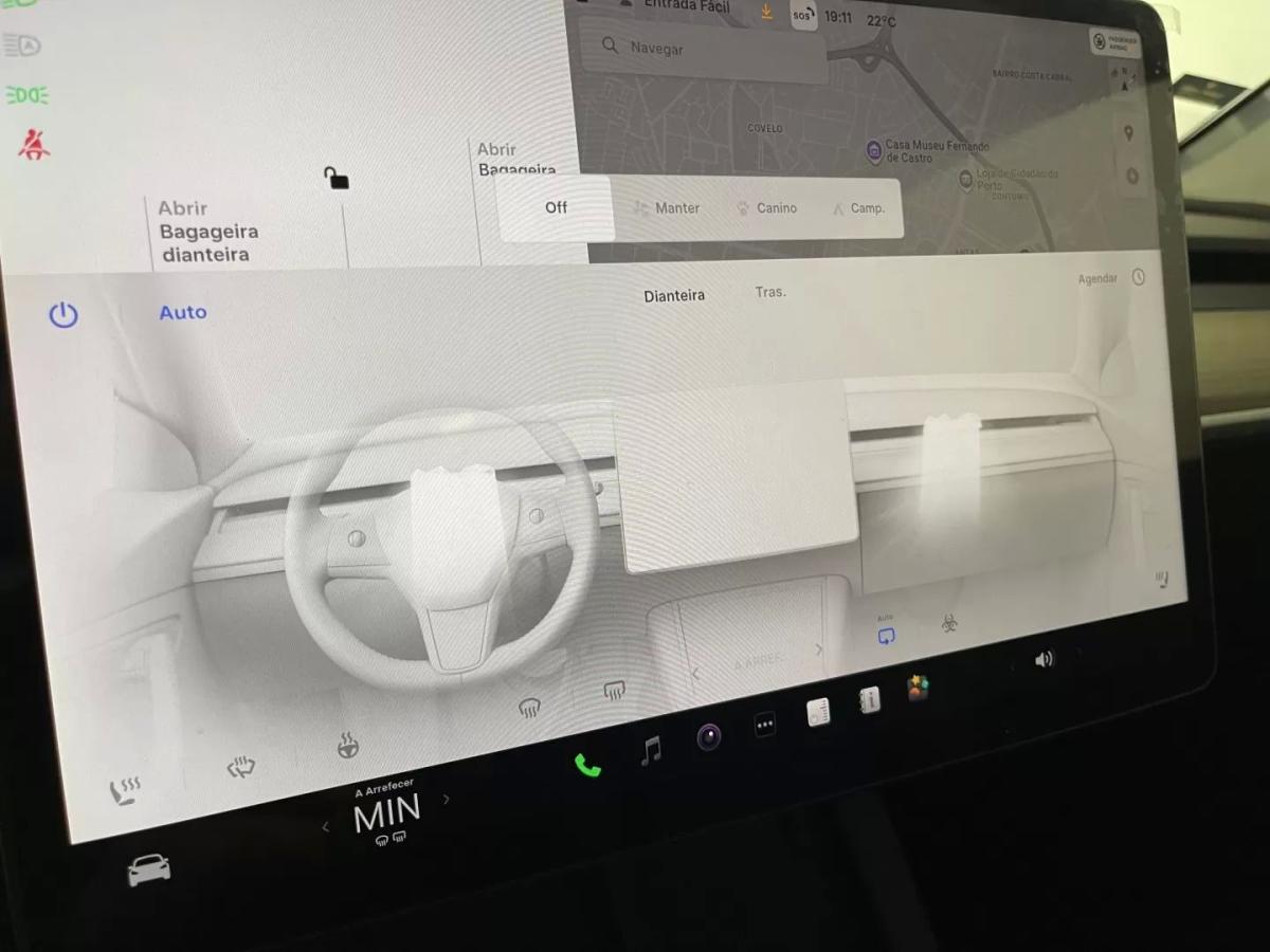 tesla-model-y-2024-eletrico-0cc