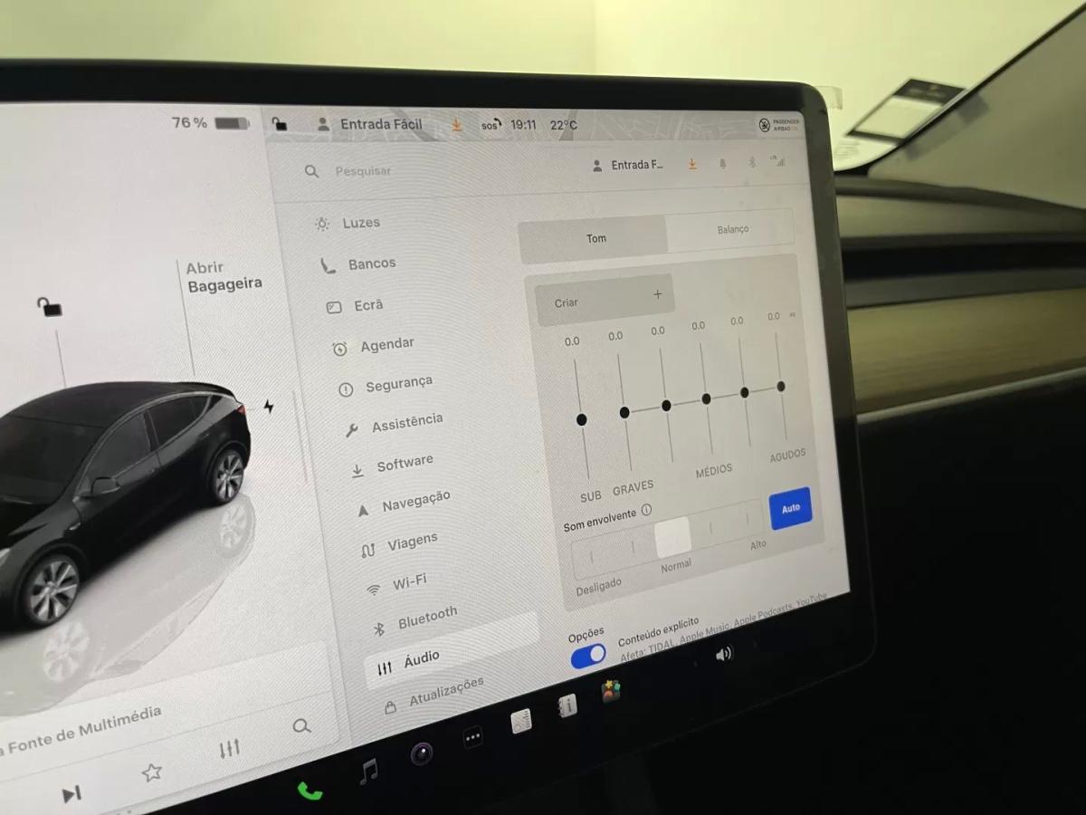 tesla-model-y-2024-eletrico-0cc
