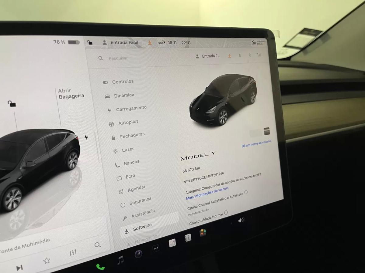 tesla-model-y-2024-eletrico-0cc