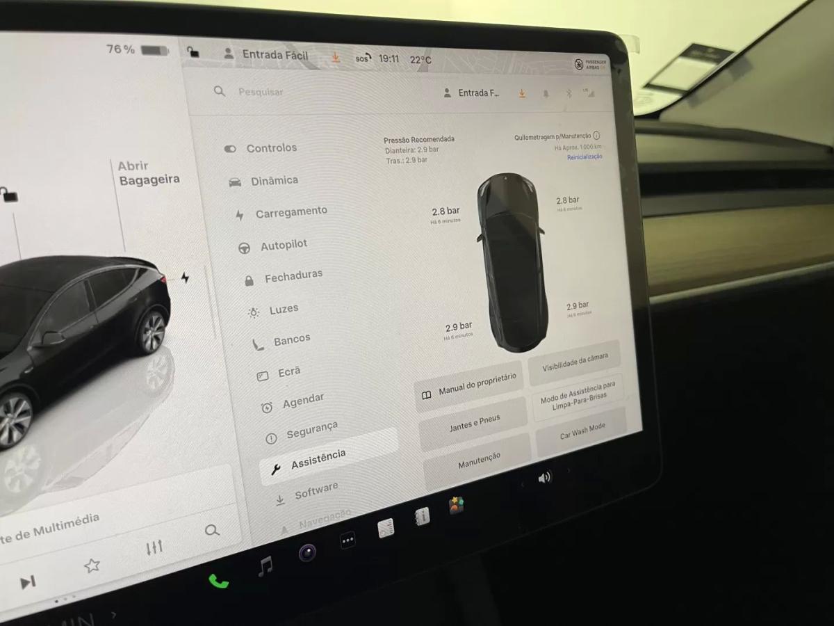 tesla-model-y-2024-eletrico-0cc