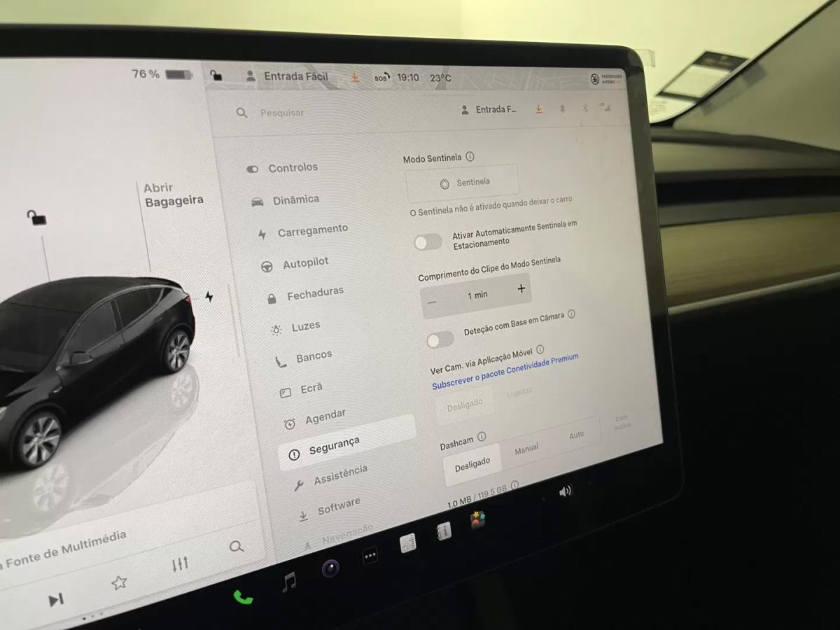 tesla-model-y-2024-eletrico-0cc