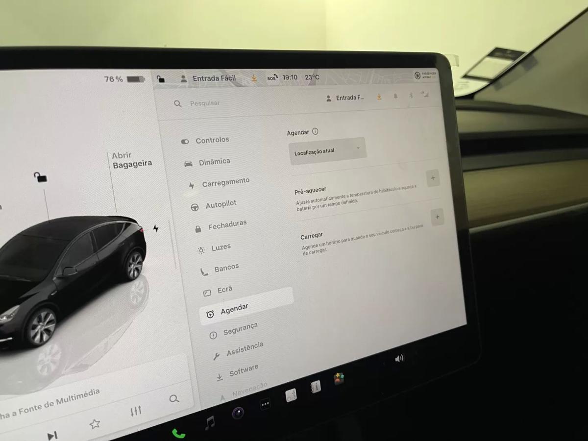 tesla-model-y-2024-eletrico-0cc