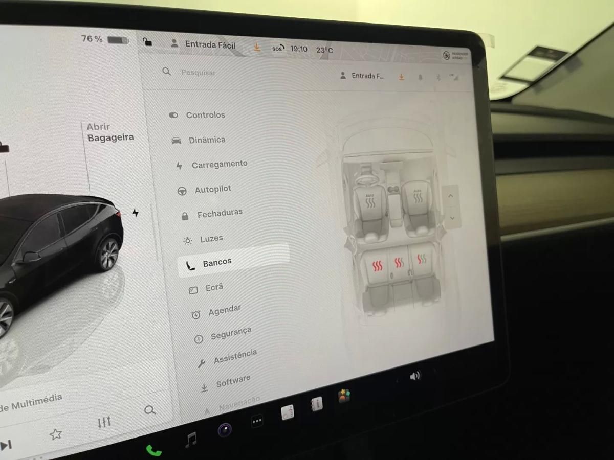 tesla-model-y-2024-eletrico-0cc