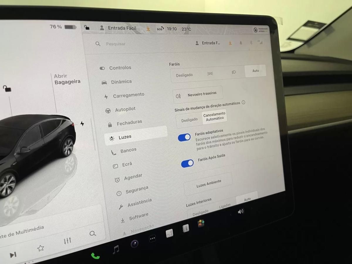 tesla-model-y-2024-eletrico-0cc