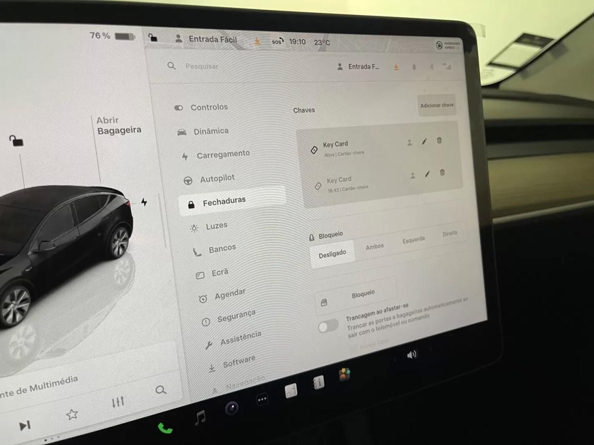 tesla-model-y-2024-eletrico-0cc