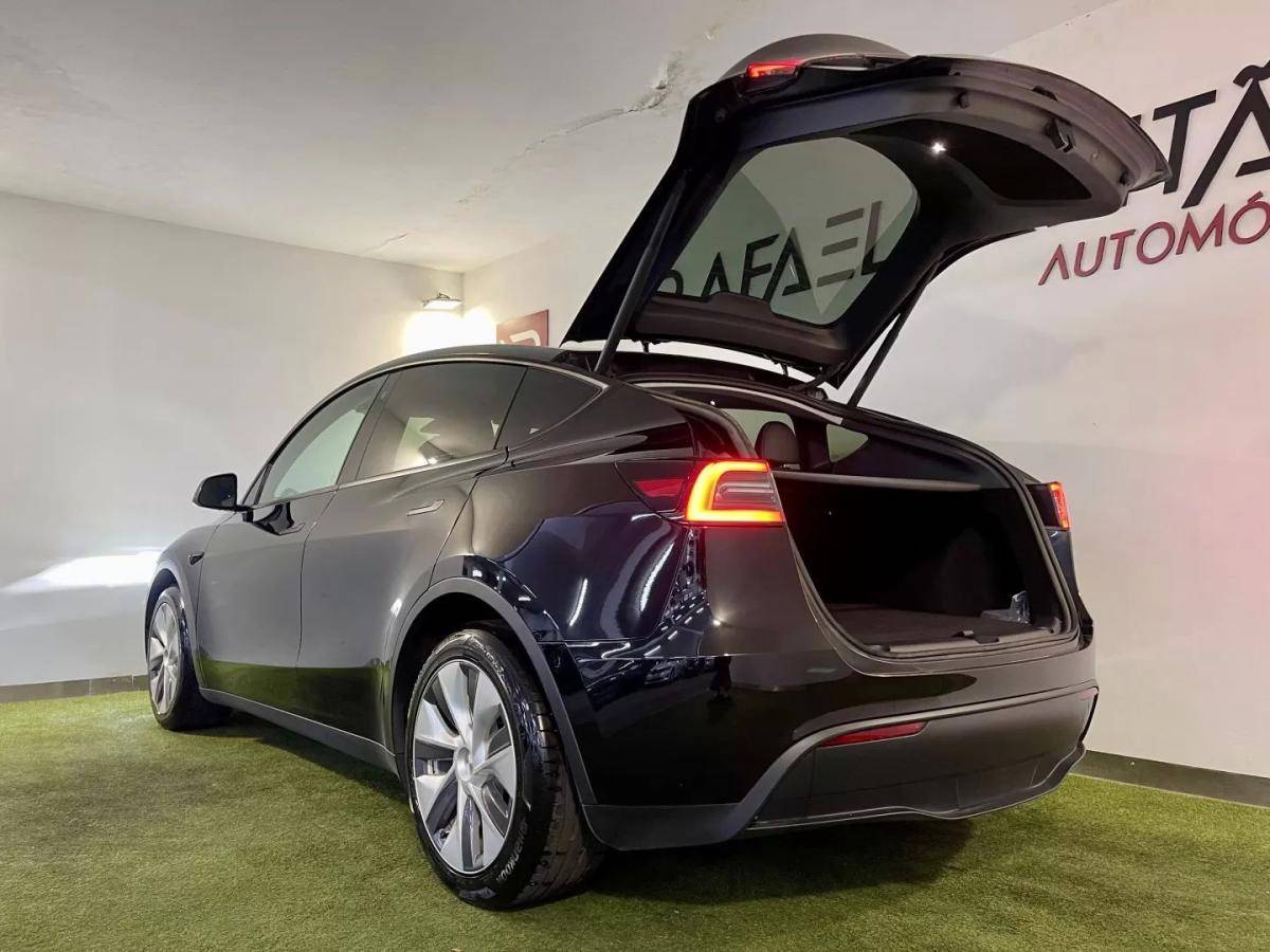 tesla-model-y-2024-eletrico-0cc
