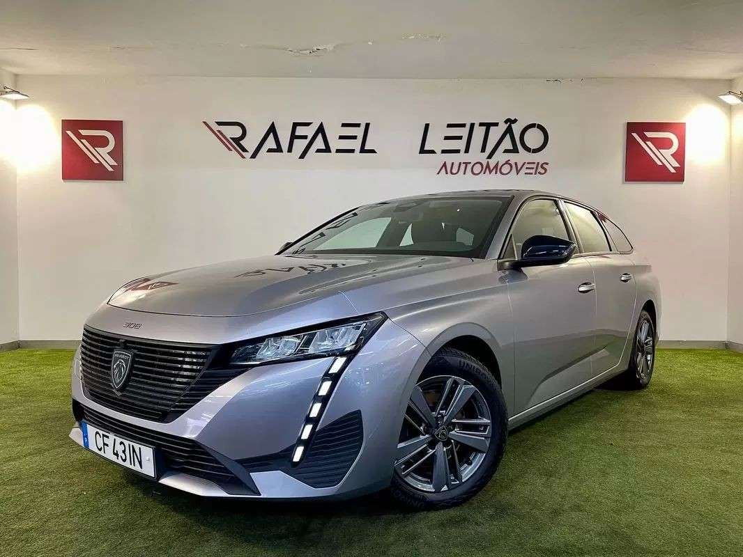peugeot-308-sw-2022-gasolina-1199cc
