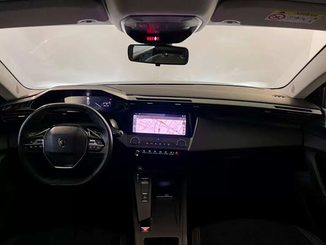 peugeot-308-sw-2022-gasolina-1199cc