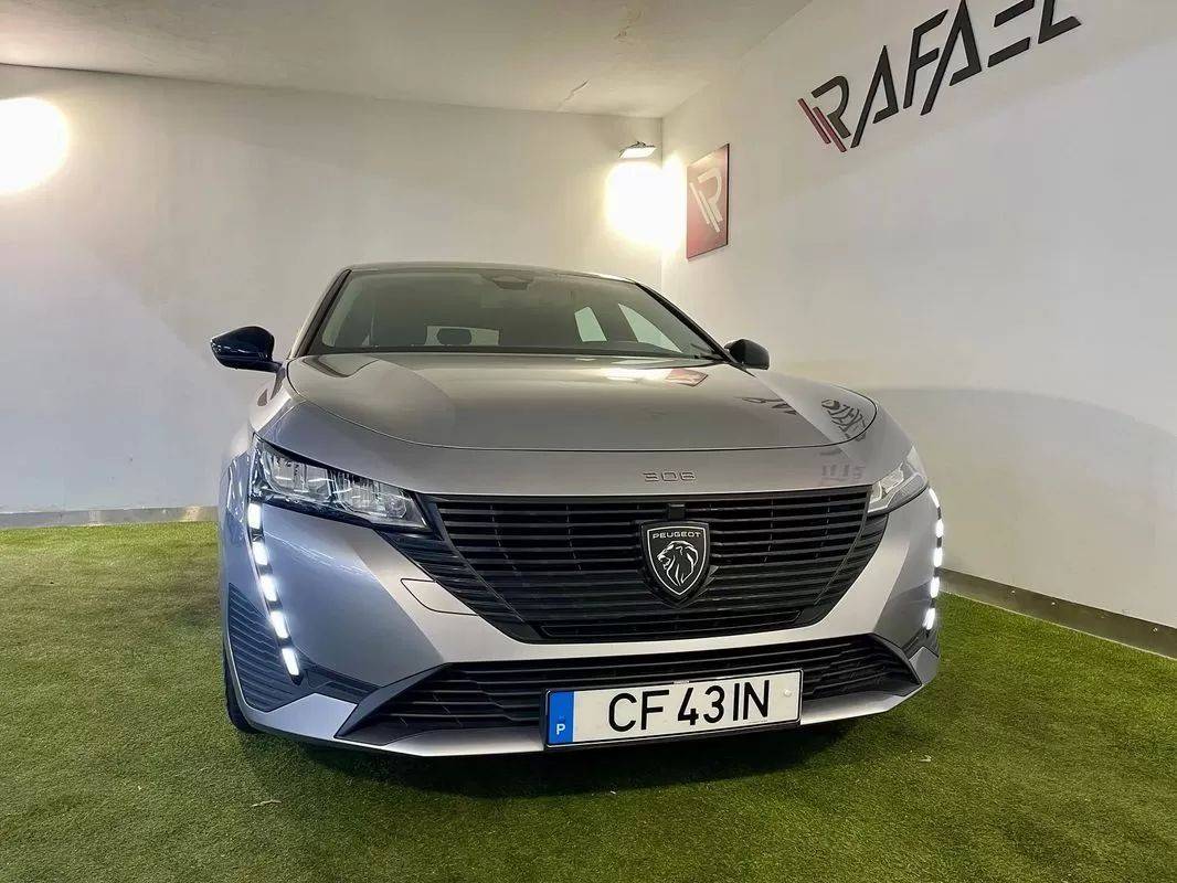peugeot-308-sw-2022-gasolina-1199cc